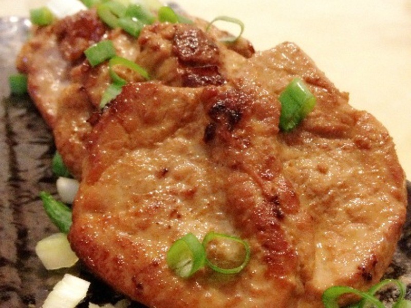 [woman��]�Ϳ����-�������ŵ�����