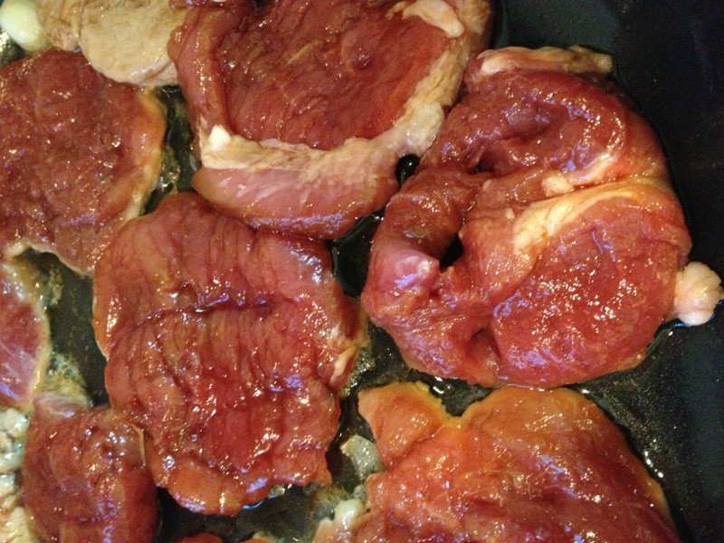 [woman��]�Ϳ����-�������ŵ�����