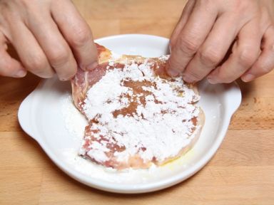 ��ͳ�h���Ƿ�������