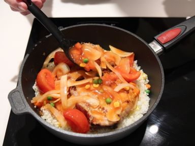 ��ͳ�h���Ƿ�������