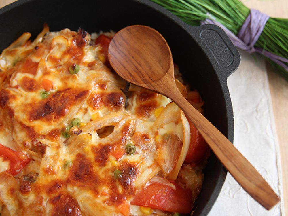 ��ͳ�h���Ƿ�������