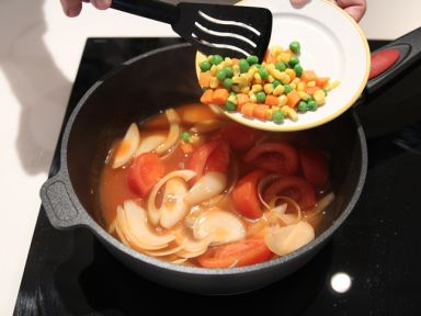 ��ͳ�h���Ƿ�������