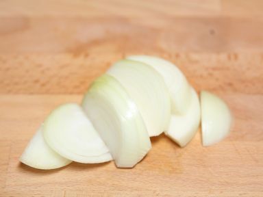 ��ͳ�h���Ƿ�������