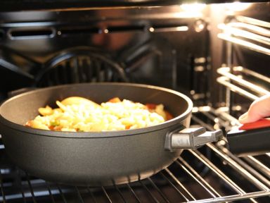 ��ͳ�h���Ƿ�������