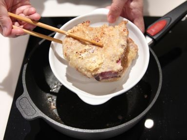 ��ͳ�h���Ƿ�������