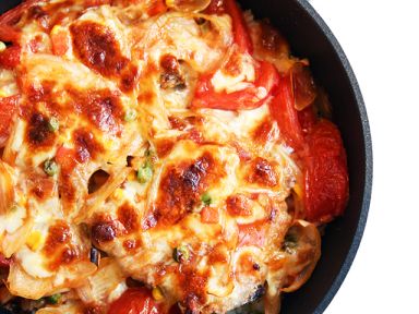 ��ͳ�h���Ƿ�������