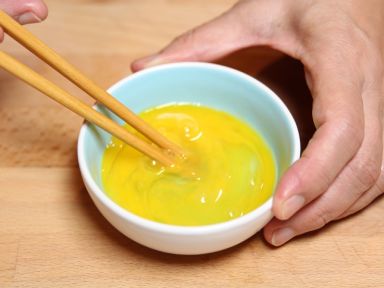 ��ͳ�h���Ƿ�������