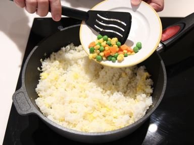 ��ͳ�h���Ƿ�������