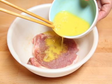 ��ͳ�h���Ƿ�������