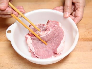 ��ͳ�h���Ƿ�������