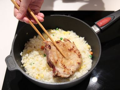 ��ͳ�h���Ƿ�������