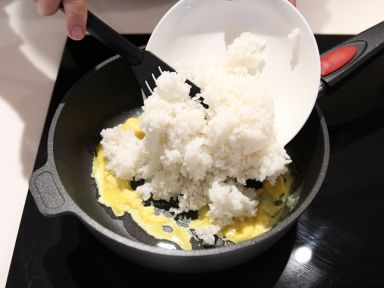 ��ͳ�h���Ƿ�������