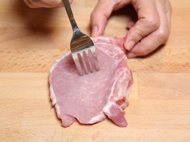 ��ͳ�h���Ƿ�������