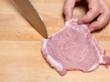 ��ͳ�h���Ƿ�������