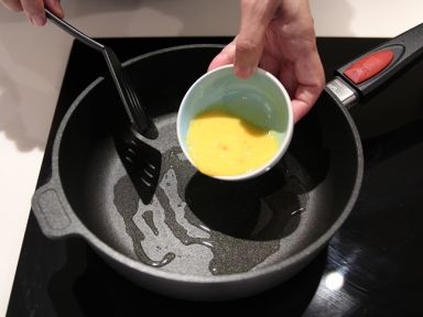 ��ͳ�h���Ƿ�������