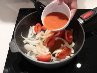 ��ͳ�h���Ƿ�������