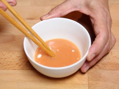 ��ͳ�h���Ƿ�������