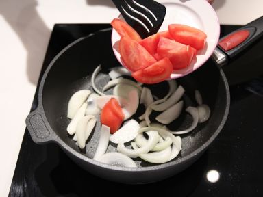 ��ͳ�h���Ƿ�������