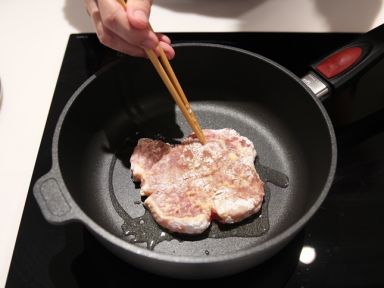 ��ͳ�h���Ƿ�������