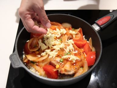 ��ͳ�h���Ƿ�������