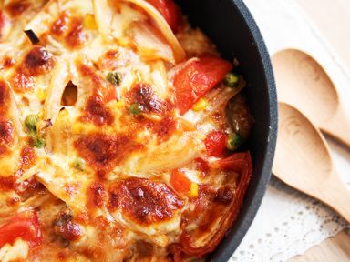 ��ͳ�h���Ƿ�������