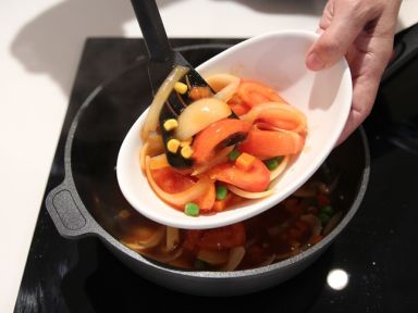 ��ͳ�h���Ƿ�������