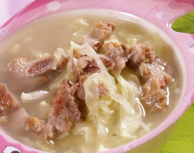 ��ѿ��������������