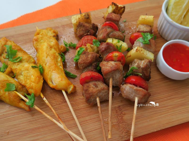 �����⴮������