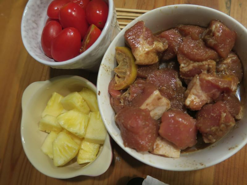 �����⴮������