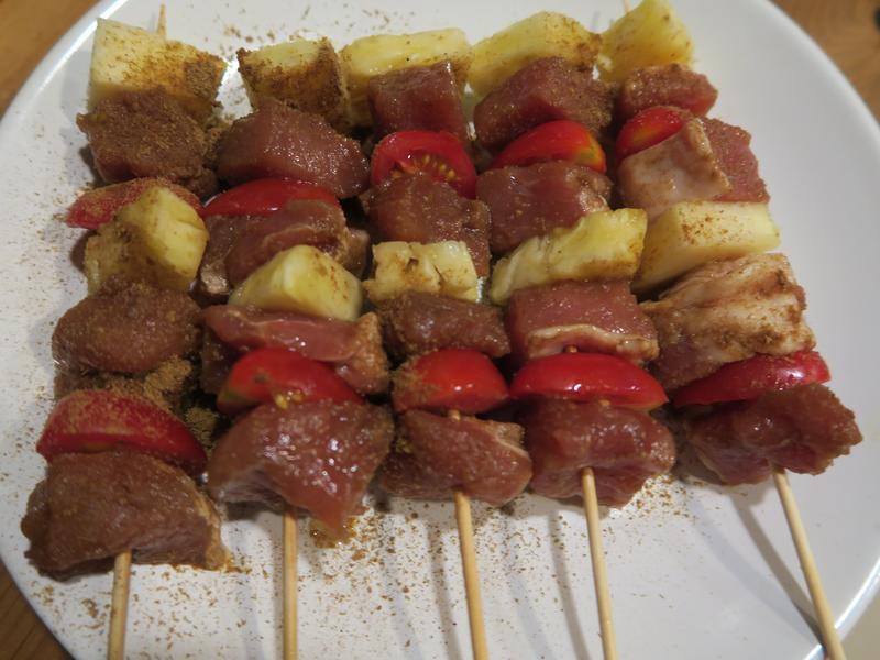 �����⴮������