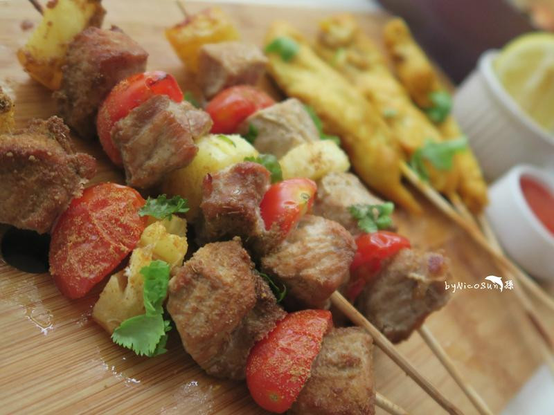 �����⴮������