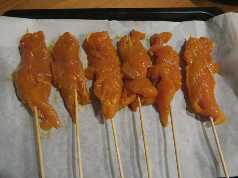 �����⴮������