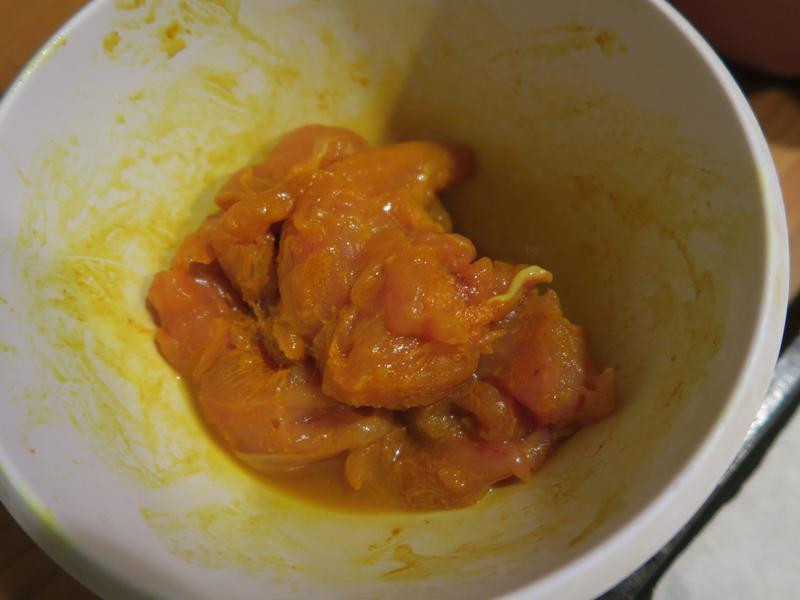 �����⴮������