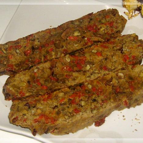 �̲������������