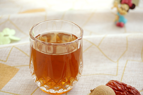 ��Ѫ����������