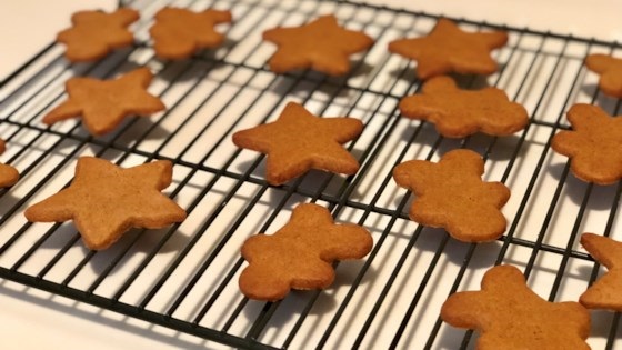 ��ʳ���������������