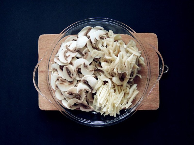 ��ʳ�ʹ���������