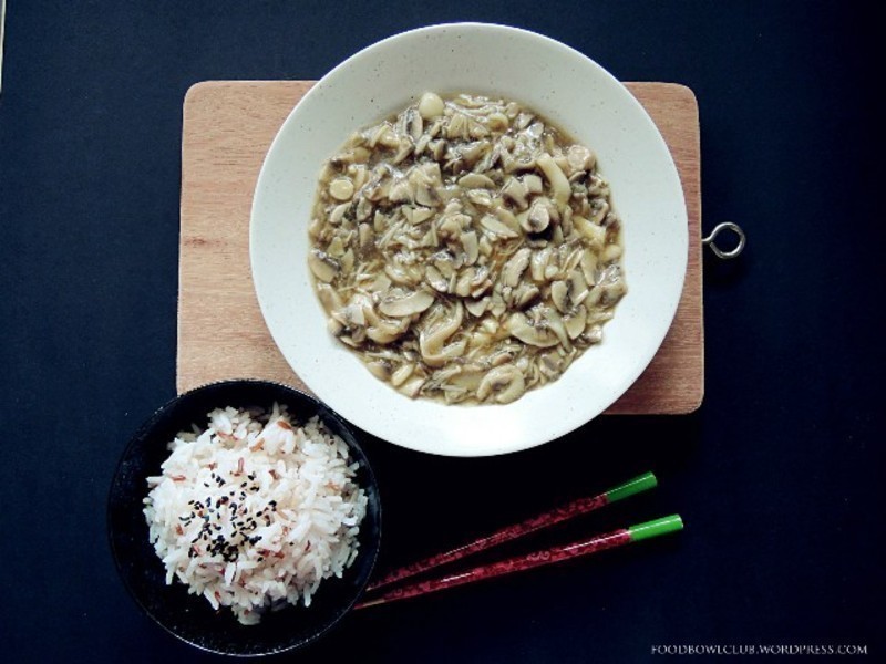 ��ʳ�ʹ���������