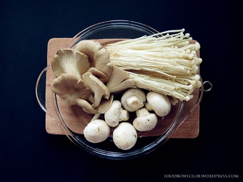 ��ʳ�ʹ���������