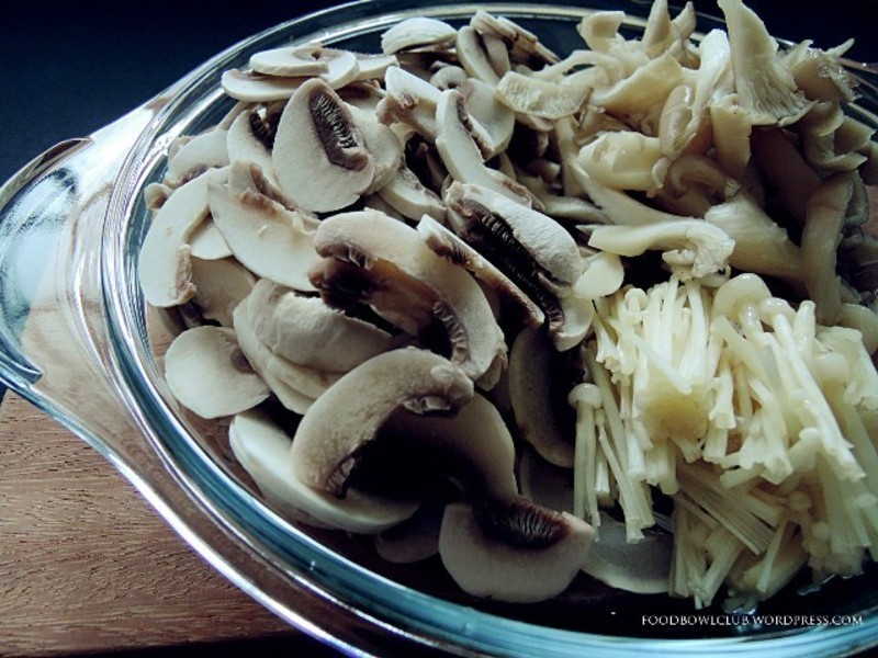 ��ʳ�ʹ���������