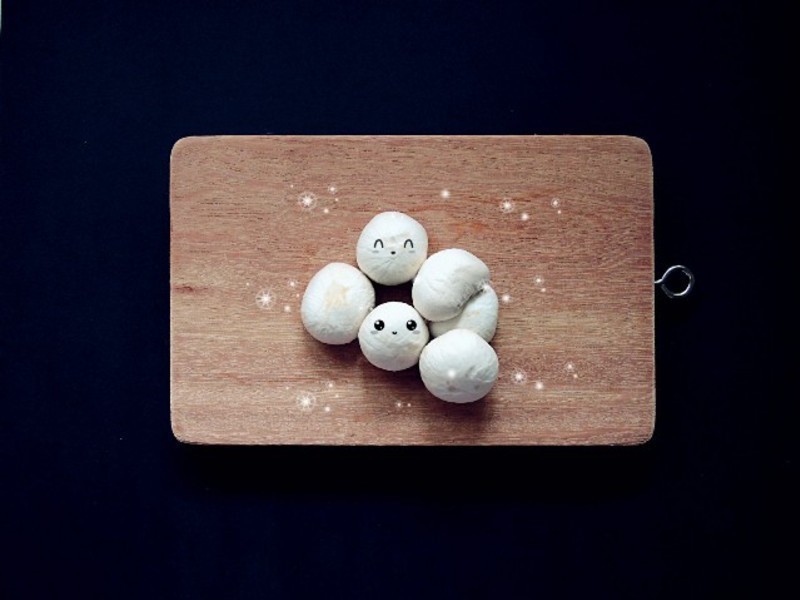 ��ʳ�ʹ���������