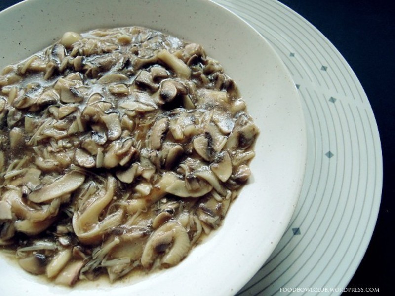 ��ʳ�ʹ���������