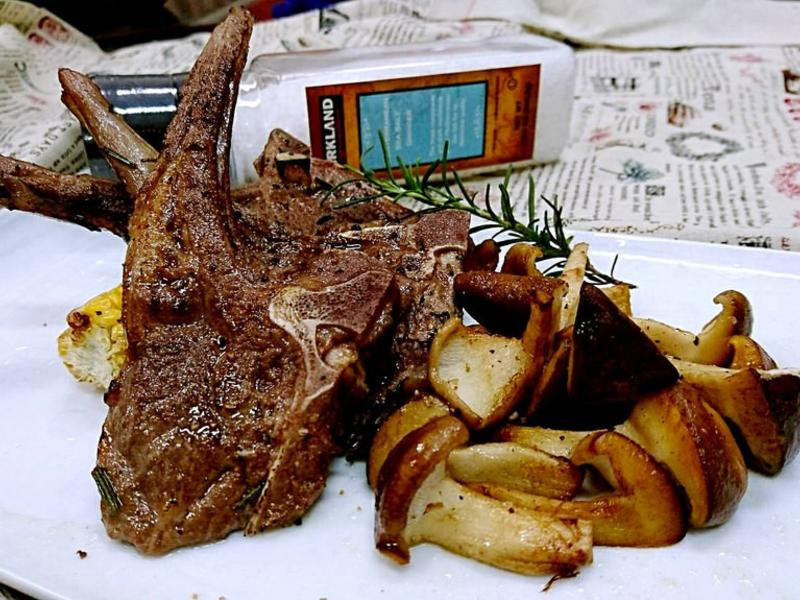 ÖËÉÕ¸áÑòÅŵÄ×ö·¨