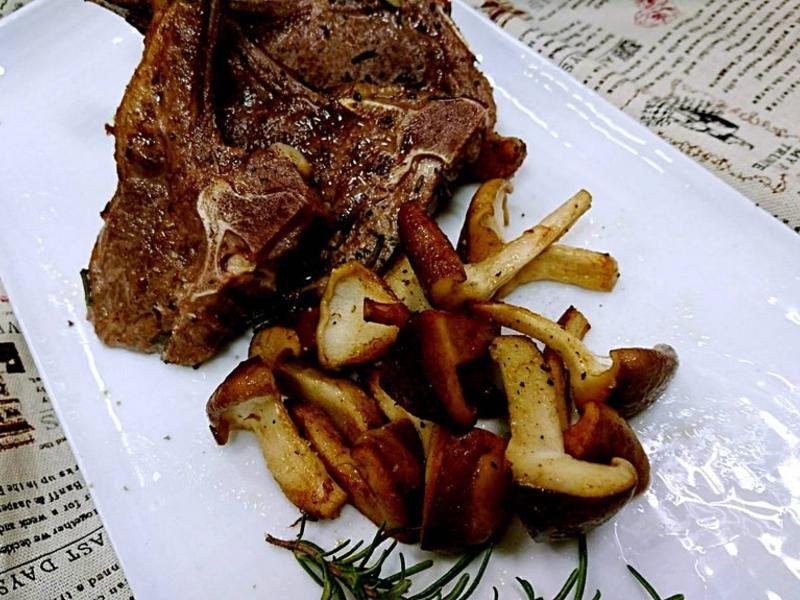 ���ո����ŵ�����