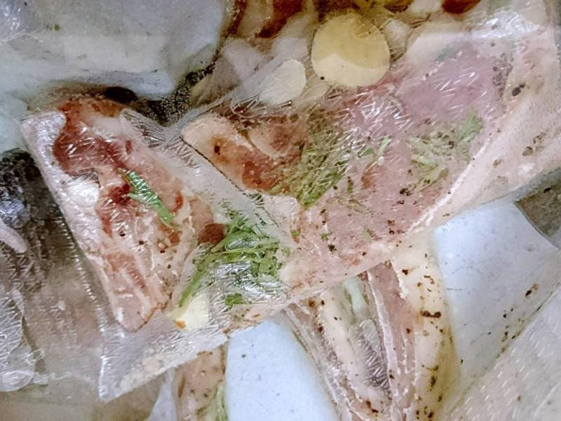 ���ո����ŵ�����