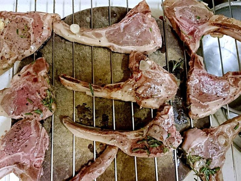 ���ո����ŵ�����