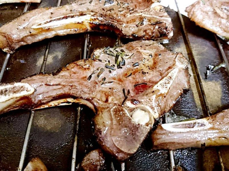 ���ո����ŵ�����