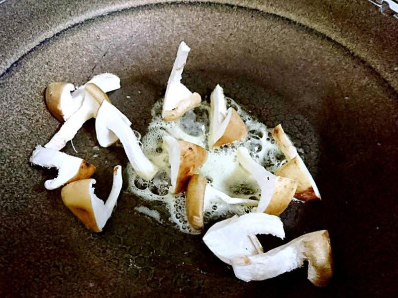 ���ո����ŵ�����