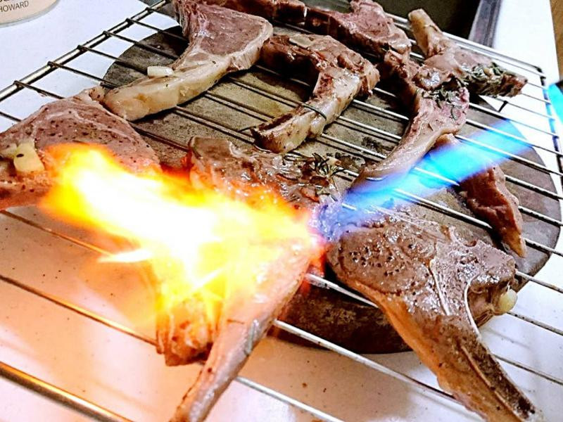 ���ո����ŵ�����