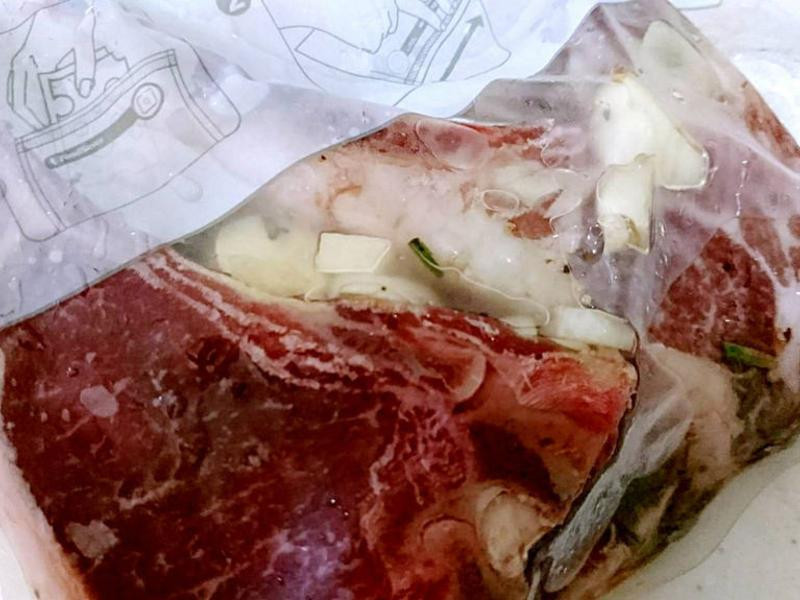 ���ո����ŵ�����